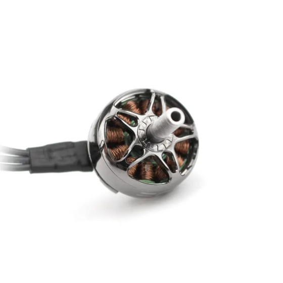 Wholesale EMAX ECO II Series 2306 1700KV 1900KV 2400KV 3-6S 5-5.5inch Propeller Brushless Motor for RC Drone Racing